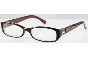Image of Rampage RA0141 Eyeglass Frames