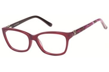 Image of Rampage RA0193 Eyeglass Frames