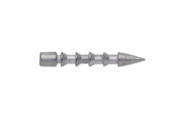 Image of Rapala Neko Weight 1/8 Natural NKW18-NAT