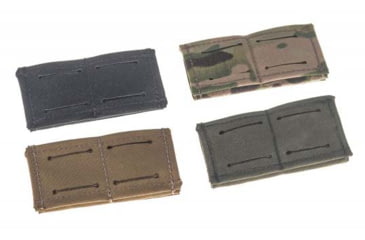 Image of Raptor Tactical ODIN Duty Belts Mark IV, COBRA 45 buckle, Small, 3GUN Stiffness, Cobra 45 Buckle, Multicam, Small, ODIN-MK4-MC-45-3G-SM