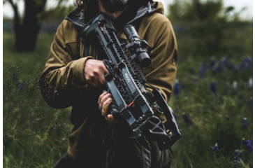 Image of Ravin R500 Crossbow, 17 lb, 500fps, Grey, R050.1