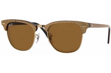 Image of Ray Ban RB3016 #987