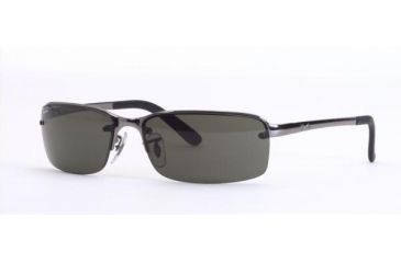 Image of Ray Ban RB3217 #004/71