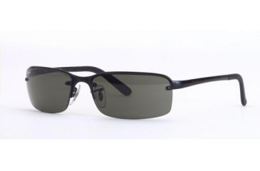 Image of Ray Ban RB3217 #006/71