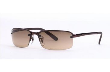 Image of Ray Ban RB3217 #014/13