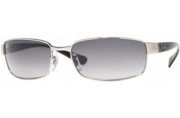 Image of Ray Ban RB3364 #003/32