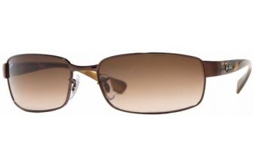 Image of Ray Ban RB3364 #014/51