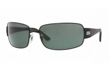Image of Ray Ban RB3421 #006/71