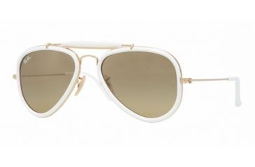 Image of Ray Ban RB3428 #001/3K