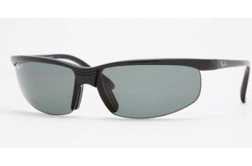 Image of Ray Ban RB4021 #601/9A