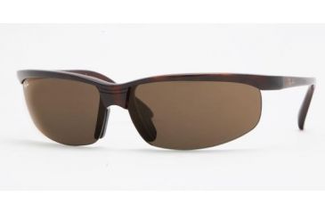 Image of Ray Ban RB4021 #628/83