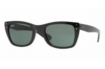 Image of Ray Ban RB4148 #601