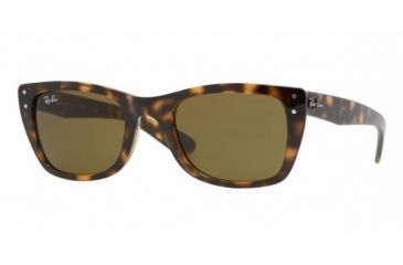 Image of Ray Ban RB4148 #710