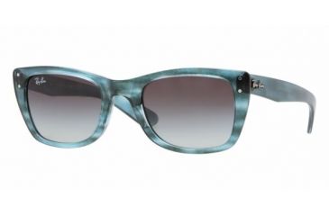 Image of Ray Ban RB4148 #793/32