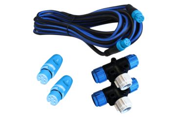 Image of Raymarine Backbone Cable Kit Autopilot 35192