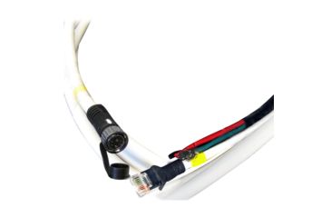 Image of Raymarine Digital Radar Cable f/Domes &amp; Arrays - 5m 34947