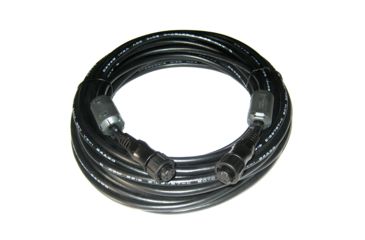 Image of Raymarine DSM300 to C-Series Interface Cable - 10M 16574