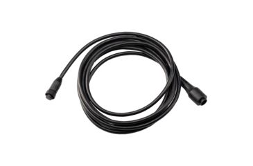 Image of Raymarine HV Hypervision Extension Cable - 4M 75004