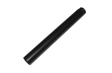 Image of Raymarine Pushrod Extension f/Tiller Pilots 5" 32891