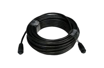 Image of Raymarine RayNet to RayNet Cable, 20m, New Condition RAY-A80006