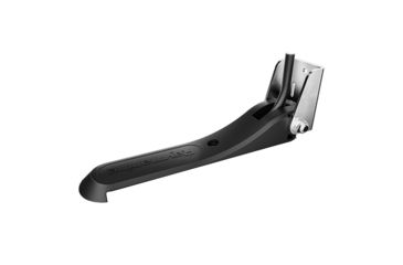 Image of Raymarine RealVision 3D Transom Bracket Kit RV-100 73107