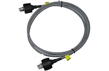 Image of Raymarine SeaTalk HS Dual End Network Cable 1.5m, New Condition RAY-A62245