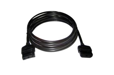 Image of Raymarine SeaTalk Interconnect Cable 5m 14069