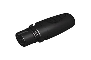 Image of Raymarine SeaTalk NG Blanking Plug, New Condition RAY-A06032