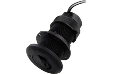 Image of Raymarine SmartSensor D/S/T,Pl Lo-Pro for ST70, New Condition RAY-A22111