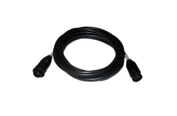 Image of Raymarine Transducer Extension Cable f/CP470/CP570 Wide CHIRP Transducers - 3M 71918