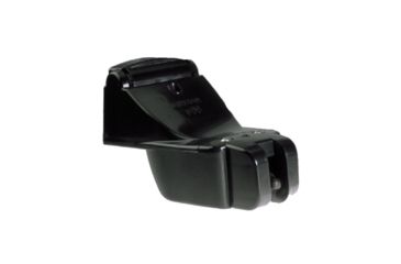 Image of Raymarine Triducer f/ST40 w/10M Cable TM 33225