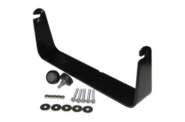 Image of Raymarine Trunnion Kit C120W 34943