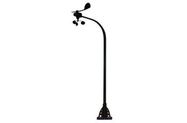 Image of Raymarine Vertical Wind Transmitter Wireless 42009