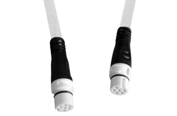 Image of Raymarine White Cable f/RS130 Antenna 6M 73799