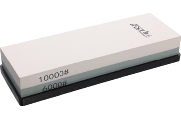 Image of Real Steel Japanese Whetstone 6000/10000, RSW0610