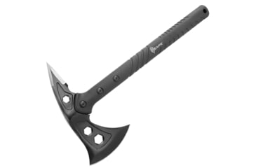 Image of Reapr TAC Hawk Axe, Black Oxide, 11000