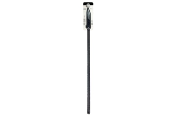 Image of Reapr Tac Javelin Spear, 8in, 2Cr13 Stainless Steel, Black, Black, CTLR-029-BLK-RPR