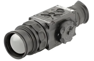 Image of REARMED, Armasight Prometheus-Pro 336 4-16x50,30hz Thermal Imaging Monocular, FLIR Tau 2, 336x256 17 30hz Core, 50mm Lens TAT173MN5PPRO41