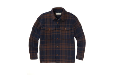 Image of Recurate Cloud Weave Jacket - Outerworn, 1510114-IPD-XX-Sused