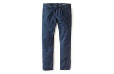 Image of Recurate Drifter Tapered Fit - Outerworn, 1630001-INK-30-29used