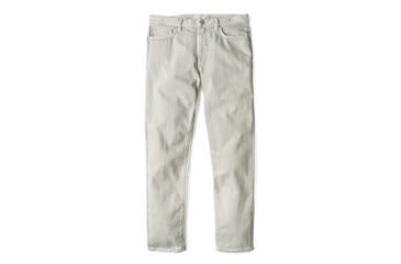 Image of Recurate Drifter Tapered Fit - Outerworn, 1630001-MRG-30-33used