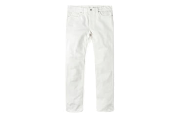Image of Recurate Drifter Tapered Fit - Outerworn, 1630001-SLT-30-32used
