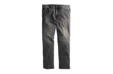 Image of Recurate Local Straight Fit - Outerworn, 1630003-WGR-32-29used