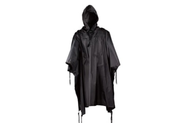 Image of Red Rock Outdoor Gear G.I.-Style Ripstop Nylon Poncho