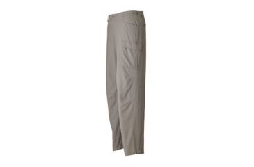 Image of Redington Copper River Pant-Driftwood-X-Large-32