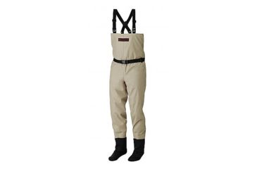 Image of Redington Crosswater Wader-XL