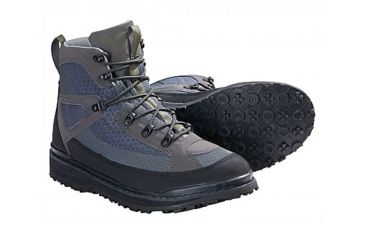 Image of Redington Skagit Sticky Rubber Wading Boot-10 US / 43 EU