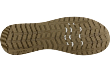 Image of Reebok Nano X1 Adventure Tactical Boots - Mens, Coyote, 8.5 US, Medium, RBK-RB3486-M-08.5