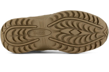 Image of Reebok Rapid Response RB 6in. Desert Tan Boot, 6 RB8695-TAN-6-MEN-W