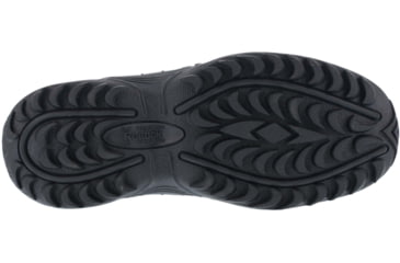 Image of Reebok Rapid Response RB 6in. Tactical Boot, Black, 13 RB8674-BLK-13-MEN-W